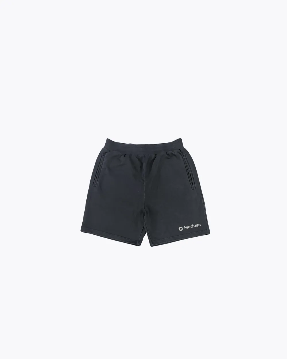 Medusa Shorts